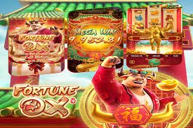 Philippine mobile player enjoying live sportsbook and casino games on intertain platform