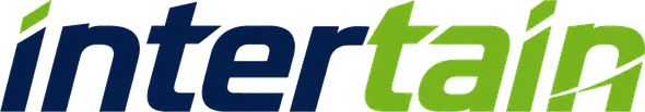 intertain logo